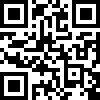 https://mehrnews.com/x36XS5