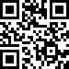 https://mehrnews.com/x35qVK
