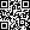https://mehrnews.com/x39dLX