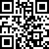 https://mehrnews.com/xqNbP