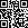 https://mehrnews.com/xKPDF