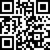 https://mehrnews.com/xrP5Q