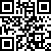 https://mehrnews.com/xYRhF