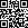 https://mehrnews.com/xp8MM