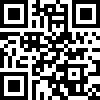 https://mehrnews.com/xP46c