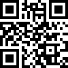 https://mehrnews.com/xqdHg