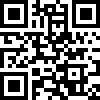 https://mehrnews.com/xM3mb