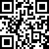 https://mehrnews.com/x38SFR