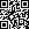 https://mehrnews.com/x3d53m