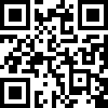 https://mehrnews.com/xX5mc