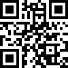 https://mehrnews.com/xYBVj
