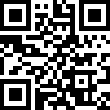 https://mehrnews.com/x38rFn