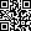 https://mehrnews.com/x3cpgw