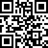 https://mehrnews.com/xXqsf