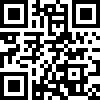 https://mehrnews.com/xNztL