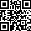 https://mehrnews.com/xWNcK
