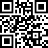 https://mehrnews.com/xP33k
