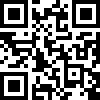 https://mehrnews.com/xRyfw