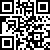 https://mehrnews.com/xW7rg