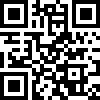 https://mehrnews.com/xW384