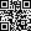 https://mehrnews.com/xwxDR