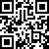 https://mehrnews.com/x32S9r