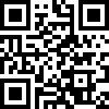 https://mehrnews.com/x39w6m