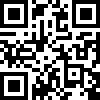 https://mehrnews.com/x3cKG3
