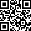 https://mehrnews.com/x3bX9P