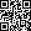 https://mehrnews.com/x38WXm