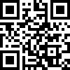 https://mehrnews.com/x38RLt