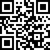 https://mehrnews.com/x39bD5