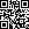 https://mehrnews.com/xT8Wy