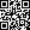 https://mehrnews.com/x39cyG