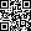 https://mehrnews.com/x3948R