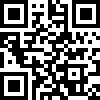 https://mehrnews.com/x3b3Fp