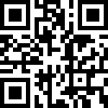 https://mehrnews.com/x379r5