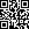 https://mehrnews.com/x38FV6