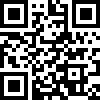 https://mehrnews.com/x3d6MV