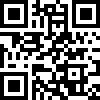 https://mehrnews.com/xNSRR