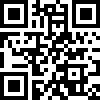 https://mehrnews.com/xZWxr