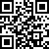 https://mehrnews.com/x3cn4s