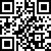 https://mehrnews.com/x3bzyX