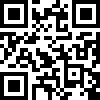 https://mehrnews.com/xRY9J