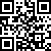 https://mehrnews.com/x38C85