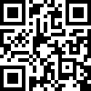 https://mehrnews.com/x3cCwg