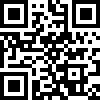 https://mehrnews.com/x3bbjW