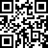 https://mehrnews.com/xYm2x