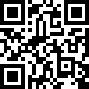 https://mehrnews.com/x3cWqh