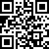 https://mehrnews.com/x39Kyf
